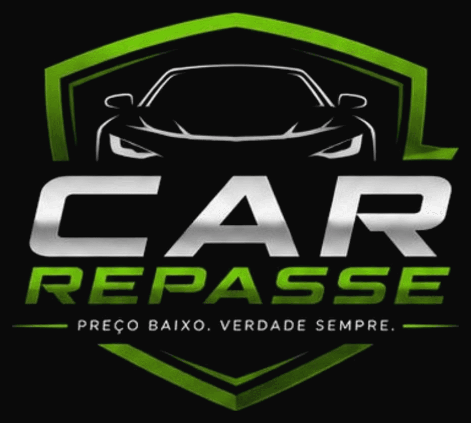 Car Repasse